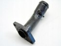 RURA POWIETRZA 2.0 HDI 307 407 C5 C4 607 SCUDO JUMPY ULYSSE EXPERT 308 807