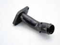 RURA POWIETRZA 2.0 HDI 307 407 C5 C4 607 SCUDO JUMPY ULYSSE EXPERT 308 807