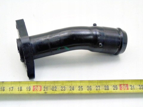 RURA POWIETRZA 2.0 HDI 307 407 C5 C4 607 SCUDO JUMPY ULYSSE EXPERT 308 807