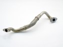 RURKA OLEJU TURBO 2.0 TFSI GOLF V LEON AUDI A3 TT PASSAT B6 OCTAVIA 2 ALTEA