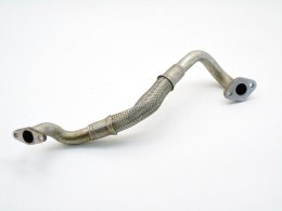 RURKA OLEJU TURBO 2.0 TFSI GOLF V LEON AUDI A3 TT PASSAT B6 OCTAVIA 2 ALTEA