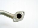 RURKA OLEJU TURBO 2.0 TFSI GOLF V LEON AUDI A3 TT PASSAT B6 OCTAVIA 2 ALTEA