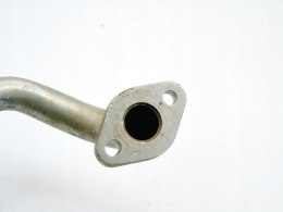 RURKA OLEJU TURBO 2.0 TFSI GOLF V LEON AUDI A3 TT PASSAT B6 OCTAVIA 2 ALTEA