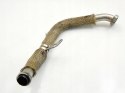 RURKA SPALIN EGR 2.7 V6 407 C5 III C6 JAGUAR XF XJ S-TYPE AR8Q-9HH449