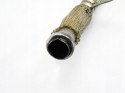 RURKA SPALIN EGR 2.7 V6 407 C5 III C6 JAGUAR XF XJ S-TYPE AR8Q-9HH449