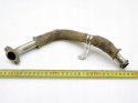 RURKA SPALIN EGR 2.7 V6 407 C5 III C6 JAGUAR XF XJ S-TYPE AR8Q-9HH449