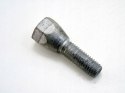 ŚRUBA ALTERNATORA 2.0 HDI 307 407 C5 C4 607 SCUDO JUMPY ULYSSE EXPERT 308