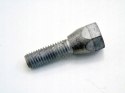 ŚRUBA ALTERNATORA 2.0 HDI 307 407 C5 C4 607 SCUDO JUMPY ULYSSE EXPERT 308