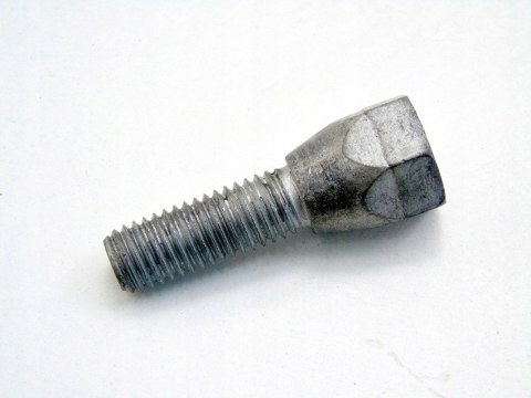 ŚRUBA ALTERNATORA 2.0 HDI 307 407 C5 C4 607 SCUDO JUMPY ULYSSE EXPERT 308