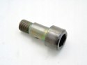 ŚRUBA OLEJU TURBO 2.0 HDI 307 407 C5 C4 607 SCUDO JUMPY ULYSSE EXPERT 308