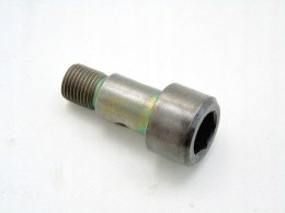 ŚRUBA OLEJU TURBO 2.0 HDI 307 407 C5 C4 607 SCUDO JUMPY ULYSSE EXPERT 308