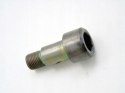 ŚRUBA OLEJU TURBO 2.0 HDI 307 407 C5 C4 607 SCUDO JUMPY ULYSSE EXPERT 308
