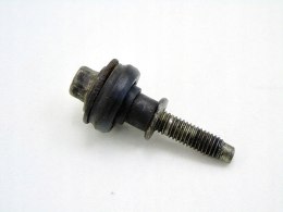 ŚRUBA POKRYWY ZAWORÓW 2.7 V6 407 C5 III C6 JAGUAR XF XJ S-TYPE