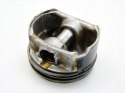 TŁOK 2.0 TFSI GOLF V LEON AUDI A3 TT PASSAT B6 OCTAVIA 2 TOLEDO ALTEA