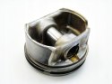 TŁOK 2.0 TFSI GOLF V LEON AUDI A3 TT PASSAT B6 OCTAVIA 2 TOLEDO ALTEA