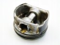 TŁOK 2.0 TFSI GOLF V LEON AUDI A3 TT PASSAT B6 OCTAVIA 2 TOLEDO ALTEA