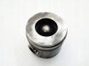 TŁOK 2.7 V6 407 C5 III C6 JAGUAR XF XJ S-TYPE H268X ILVD3 0806 816E