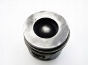 TŁOK 2.7 V6 407 C5 III C6 JAGUAR XF XJ S-TYPE H268X ILVD3 0806 816E