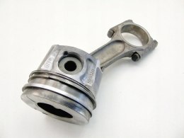 TŁOK KORBOWÓD 2.0 HDI 307 407 C5 C4 607 SCUDO JUMPY ULYSSE EXPERT 308 807