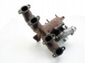 TURBOSPRĘŻARKA 1.9 TDI AUDI A3 LEON TOLEDO OCTAVIA BORA GOLF 4 POLO IBIZA