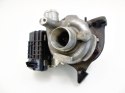 TURBOSPRĘŻARKA 2.7 V6 407 C5 III C6 JAGUAR XF XJ S-TYPE 4U3Q-6K682-BJ