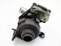 TURBOSPRĘŻARKA 2.7 V6 407 C5 III C6 JAGUAR XF XJ S-TYPE 4U3Q-6K682-BJ