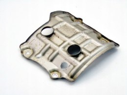 Wkład miski oleju 1.8 Vtec i-VTEC Civic 8 9 FR-V Stream Accord Crossroad