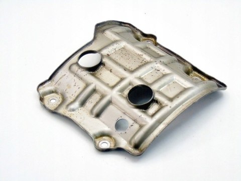 Wkład miski oleju 1.8 Vtec i-VTEC Civic 8 9 FR-V Stream Accord Crossroad