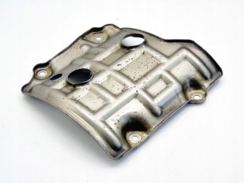 Wkład miski oleju 1.8 Vtec i-VTEC Civic 8 9 FR-V Stream Accord Crossroad