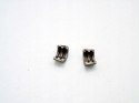 ZAMEK ZAWORU 2.0 TFSI GOLF V LEON AUDI A3 TT PASSAT B6 OCTAVIA 2 TOLEDO
