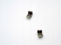 ZAMEK ZAWORU 2.0 TFSI GOLF V LEON AUDI A3 TT PASSAT B6 OCTAVIA 2 TOLEDO