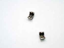 ZAMEK ZAWORU 2.0 TFSI GOLF V LEON AUDI A3 TT PASSAT B6 OCTAVIA 2 TOLEDO