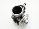 ZAWÓR EGR 1.9 TDI AUDI A3 LEON TOLEDO OCTAVIA BORA GOLF 4 POLO IBIZA CADDY