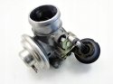 ZAWÓR EGR 1.9 TDI AUDI A3 LEON TOLEDO OCTAVIA BORA GOLF 4 POLO IBIZA CADDY