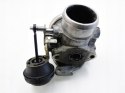 ZAWÓR EGR 1.9 TDI AUDI A3 LEON TOLEDO OCTAVIA BORA GOLF 4 POLO IBIZA CADDY