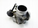 ZAWÓR EGR 1.9 TDI AUDI A3 LEON TOLEDO OCTAVIA BORA GOLF 4 POLO IBIZA CADDY