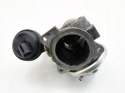 ZAWÓR EGR 1.9 TDI AUDI A3 LEON TOLEDO OCTAVIA BORA GOLF 4 POLO IBIZA CADDY
