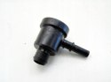 ZAWÓR SERWA 2.0 HDI 307 407 C5 C4 607 SCUDO JUMPY ULYSSE EXPERT 308 807 508
