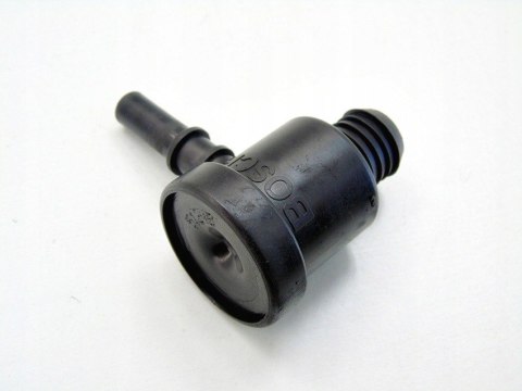 ZAWÓR SERWA 2.0 HDI 307 407 C5 C4 607 SCUDO JUMPY ULYSSE EXPERT 308 807 508