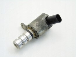 Zawór ciśnienia oleju silnika 2.0 Tfsi Audi Q5 Q7 A5 A4 B9 A7 A6 C7 Quattro