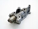 Zawór faz rozrządu 1.8 Vtec i-VTEC Civic 8 9 FR-V Stream Accord Crossroad