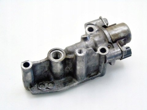 Zawór faz rozrządu 1.8 Vtec i-VTEC Civic 8 9 FR-V Stream Accord Crossroad