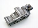 Zawór faz rozrządu 1.8 Vtec i-VTEC Civic 8 9 FR-V Stream Accord Crossroad
