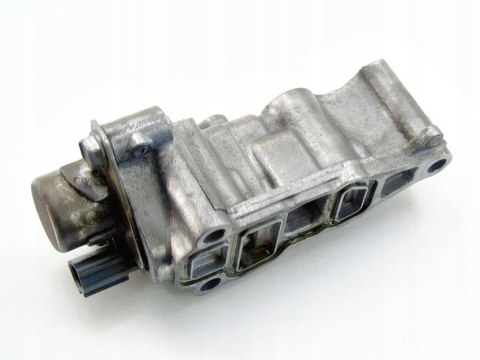 Zawór faz rozrządu 1.8 Vtec i-VTEC Civic 8 9 FR-V Stream Accord Crossroad