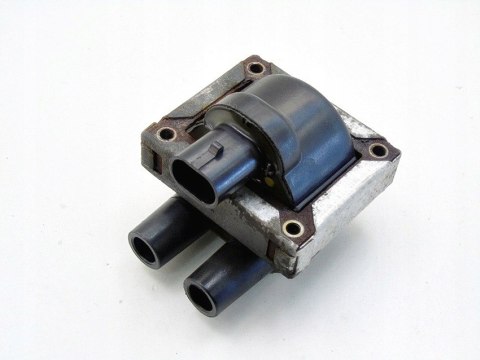 CEWKA ZAPŁONOWA 1.1 1.2 8V PANDA SEICENTO PUNTO YPSILON ALBEA C170