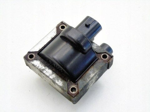 CEWKA ZAPŁONOWA 1.1 1.2 8V PANDA SEICENTO PUNTO YPSILON ALBEA C170