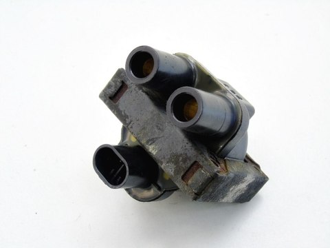 CEWKA ZAPŁONOWA 1.1 1.2 8V PANDA SEICENTO PUNTO YPSILON ALBEA C170
