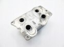 CHŁODNICA OLEJU 2.0 HDI 307 407 C5 C4 607 SCUDO JUMPY ULYSSE EXPERT 308 807