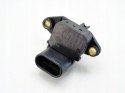 CZUJNIK CIŚNIENIA MAP SENSOR 1.1 1.2 8V PANDA SEICENTO PUNTO YPSILON ALBEA