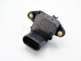 CZUJNIK CIŚNIENIA MAP SENSOR 1.1 1.2 8V PANDA SEICENTO PUNTO YPSILON ALBEA